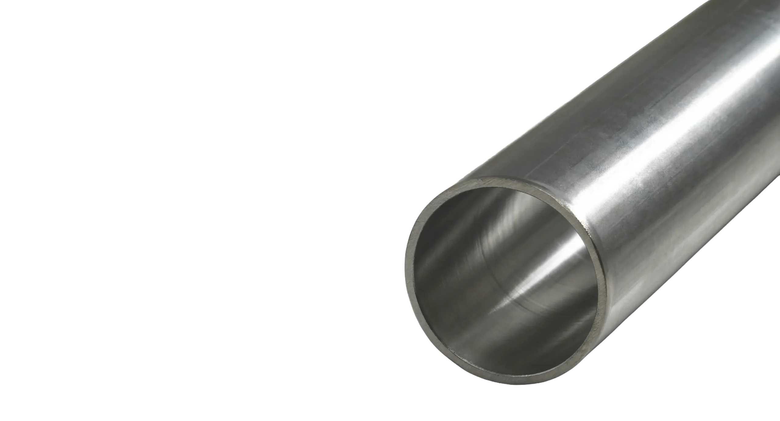 Gama PRECISE